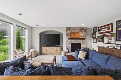 5925 Prestwick Court Excelsior MN 55331