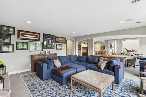 5925 Prestwick Court Excelsior MN 55331