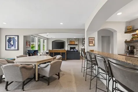 5925 Prestwick Court Excelsior MN 55331