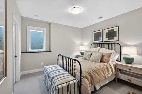 5925 Prestwick Court Excelsior MN 55331