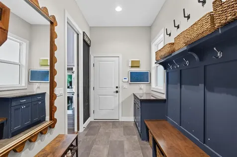 5925 Prestwick Court Excelsior MN 55331