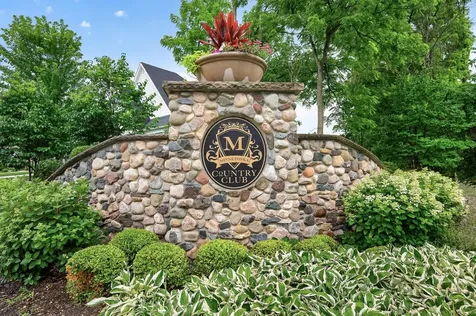 5925 Prestwick Court Excelsior MN 55331