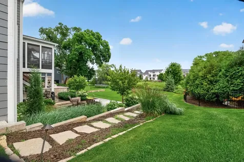 5925 Prestwick Court Excelsior MN 55331