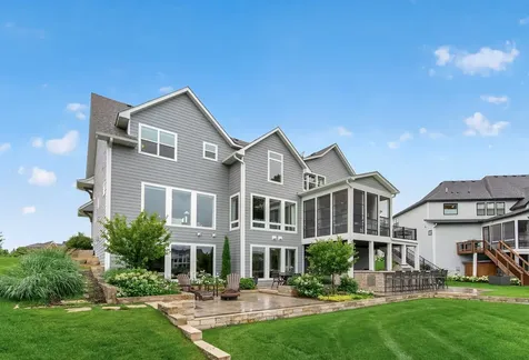 5925 Prestwick Court Excelsior MN 55331