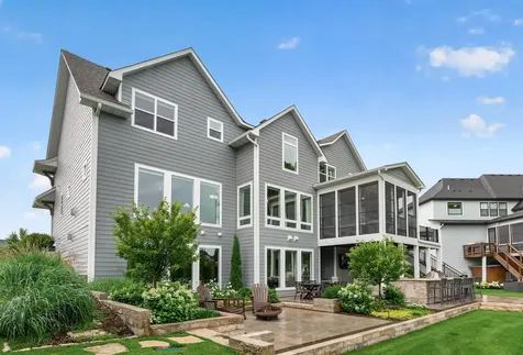 5925 Prestwick Court Excelsior MN 55331