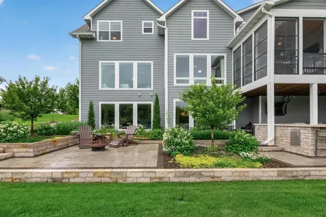 5925 Prestwick Court Excelsior MN 55331