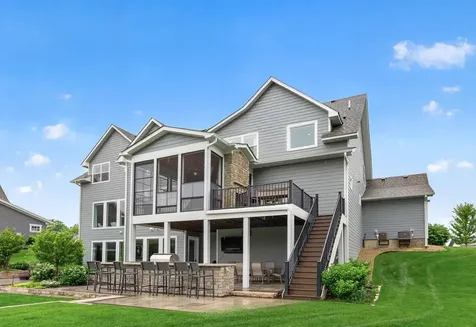 5925 Prestwick Court Excelsior MN 55331