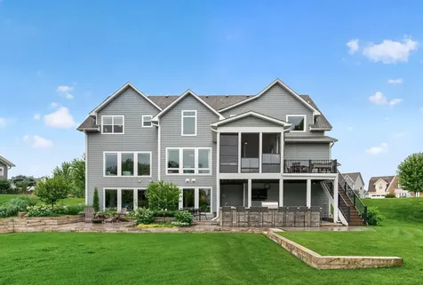 5925 Prestwick Court Excelsior MN 55331