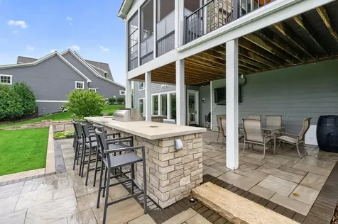 5925 Prestwick Court Excelsior MN 55331