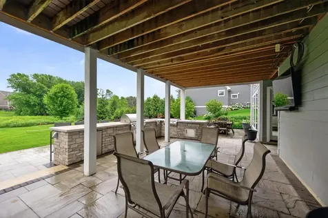 5925 Prestwick Court Excelsior MN 55331