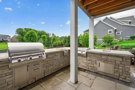 5925 Prestwick Court Excelsior MN 55331