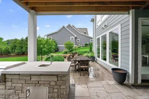 5925 Prestwick Court Excelsior MN 55331