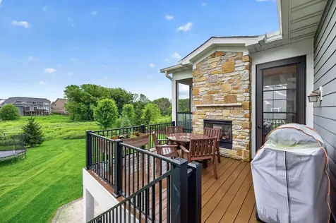 5925 Prestwick Court Excelsior MN 55331