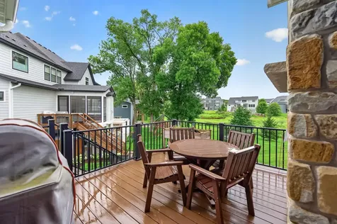 5925 Prestwick Court Excelsior MN 55331