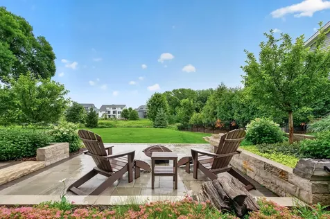 5925 Prestwick Court Excelsior MN 55331