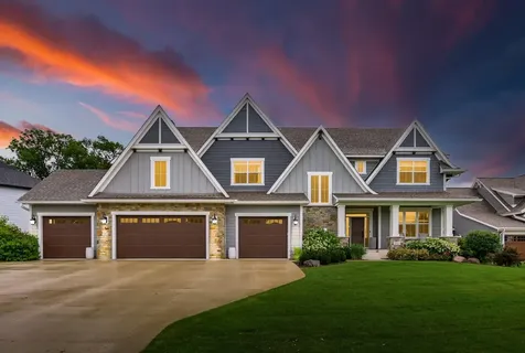5925 Prestwick Court Excelsior MN 55331
