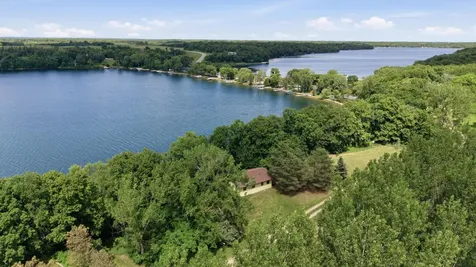 29747 Silent Shore Drive Dent MN 56528