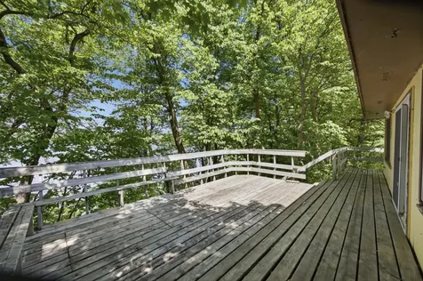 29747 Silent Shore Drive Dent MN 56528