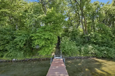 29747 Silent Shore Drive Dent MN 56528