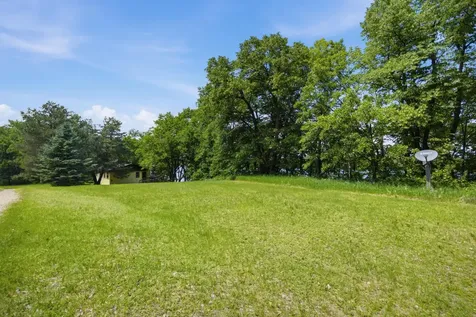 29747 Silent Shore Drive Dent MN 56528