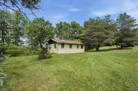 29747 Silent Shore Drive Dent MN 56528
