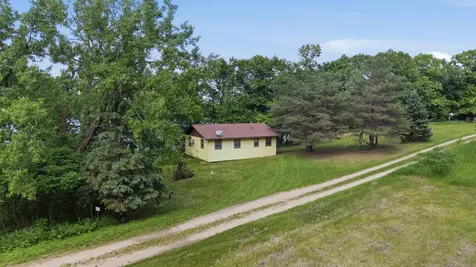 29747 Silent Shore Drive Dent MN 56528