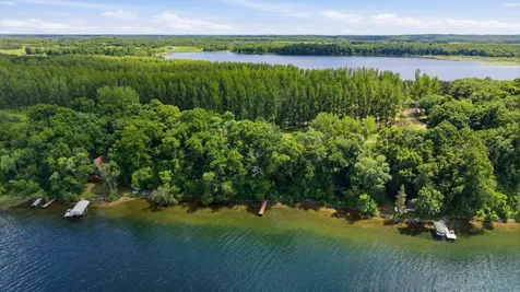 29747 Silent Shore Drive Dent MN 56528