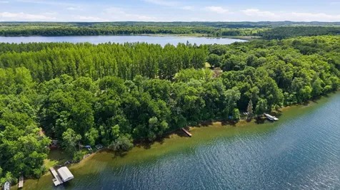 29747 Silent Shore Drive Dent MN 56528
