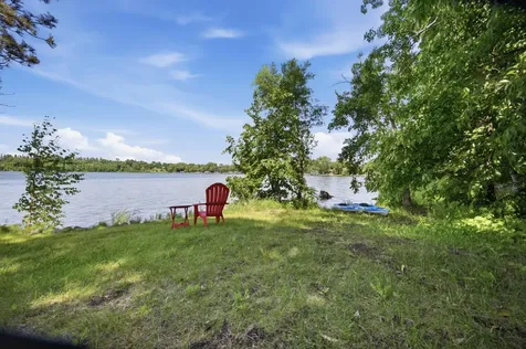 29747 Silent Shore Drive Dent MN 56528