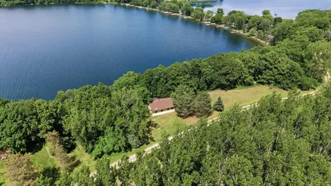 29747 Silent Shore Drive Dent MN 56528