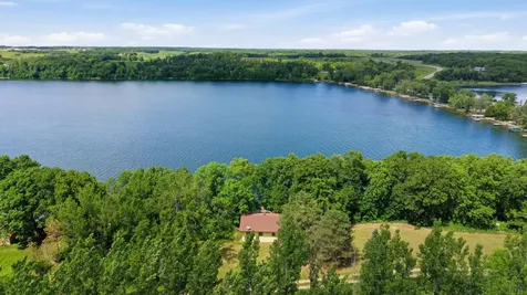 29747 Silent Shore Drive Dent MN 56528