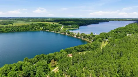 29747 Silent Shore Drive Dent MN 56528