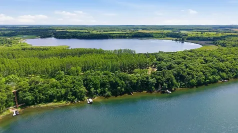 29747 Silent Shore Drive Dent MN 56528