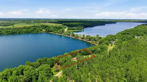 29747 Silent Shore Drive Dent MN 56528