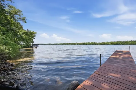 29747 Silent Shore Drive Dent MN 56528