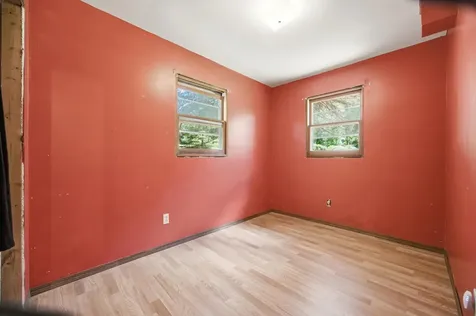 29747 Silent Shore Drive Dent MN 56528