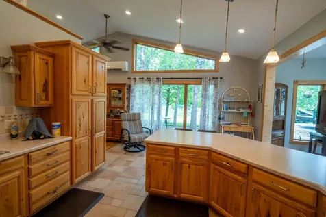 14260 County 38 Eagle Bend MN 56446