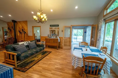 14260 County 38 Eagle Bend MN 56446