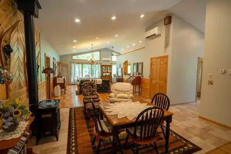 14260 County 38 Eagle Bend MN 56446