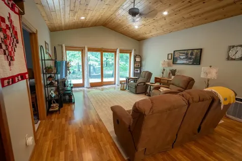 14260 County 38 Eagle Bend MN 56446