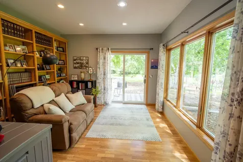 14260 County 38 Eagle Bend MN 56446