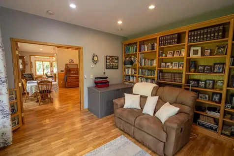 14260 County 38 Eagle Bend MN 56446