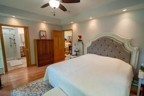 14260 County 38 Eagle Bend MN 56446