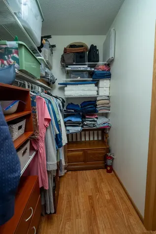 14260 County 38 Eagle Bend MN 56446