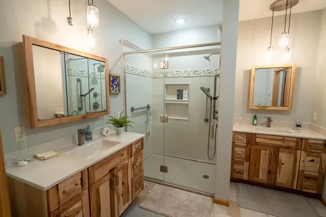14260 County 38 Eagle Bend MN 56446