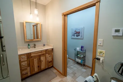 14260 County 38 Eagle Bend MN 56446