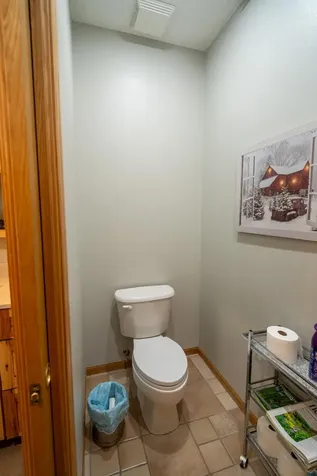 14260 County 38 Eagle Bend MN 56446