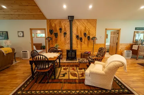 14260 County 38 Eagle Bend MN 56446