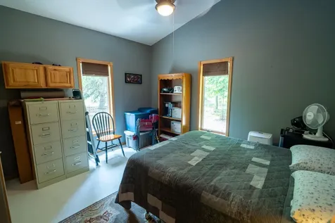 14260 County 38 Eagle Bend MN 56446