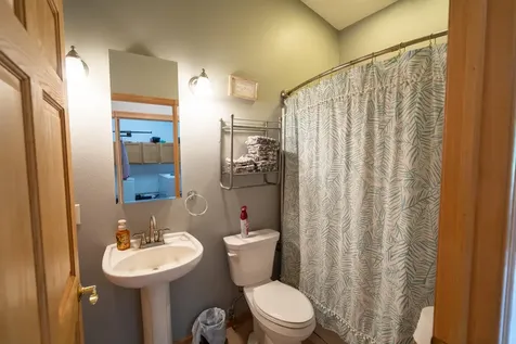 14260 County 38 Eagle Bend MN 56446